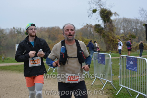 Les Foulees du Dragon 2025/FDRAGON_2025_09866.JPG